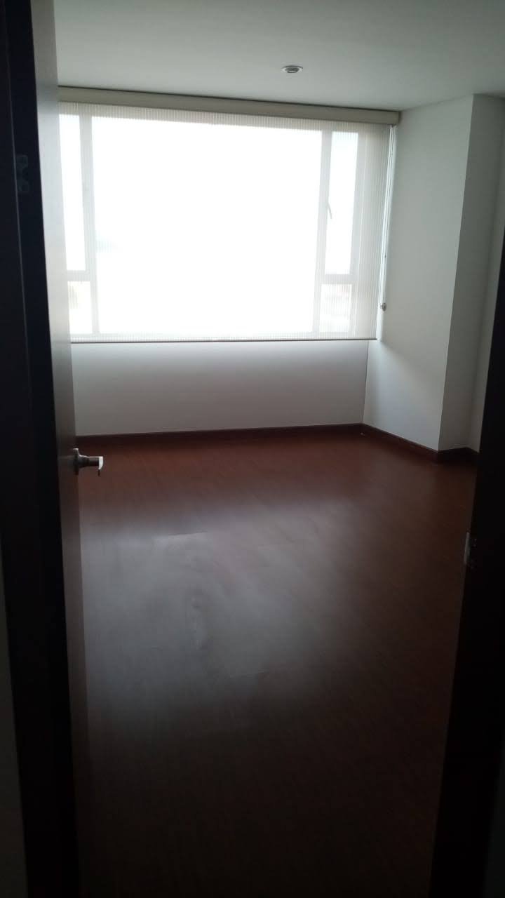 WhatsApp Image 2026-10-27 at 12.15.44 PM (2) Apartamento San Miguel