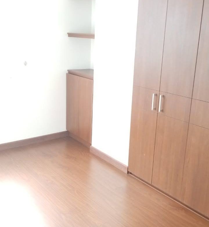 Apartamento San Miguel