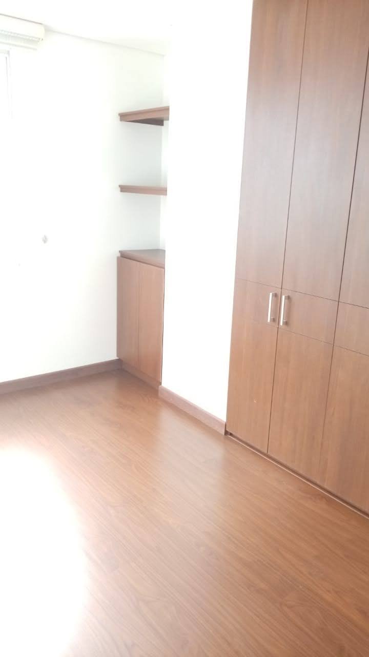 WhatsApp Image 2026-10-27 at 12.15.44 PM (4) Apartamento San Miguel
