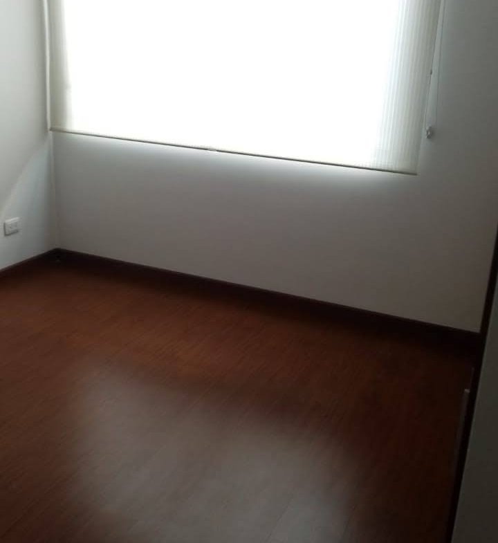 Apartamento San Miguel
