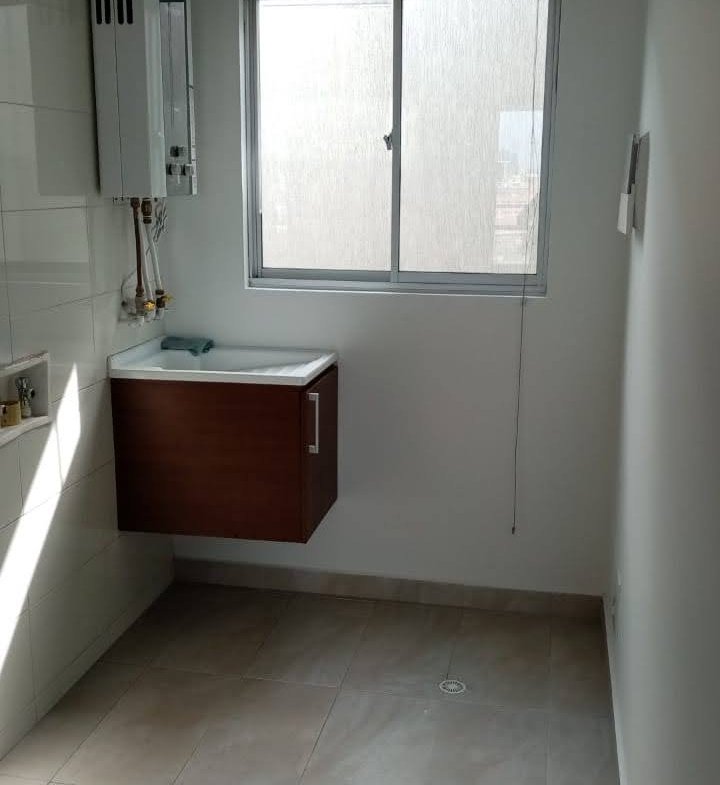 Apartamento San Miguel