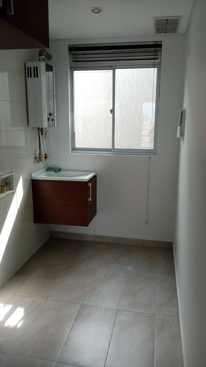 WhatsApp Image 2026-10-27 at 12.15.44 PM Apartamento San Miguel