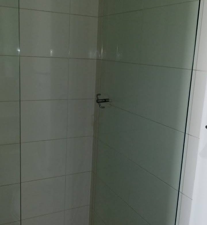 Apartamento San Miguel