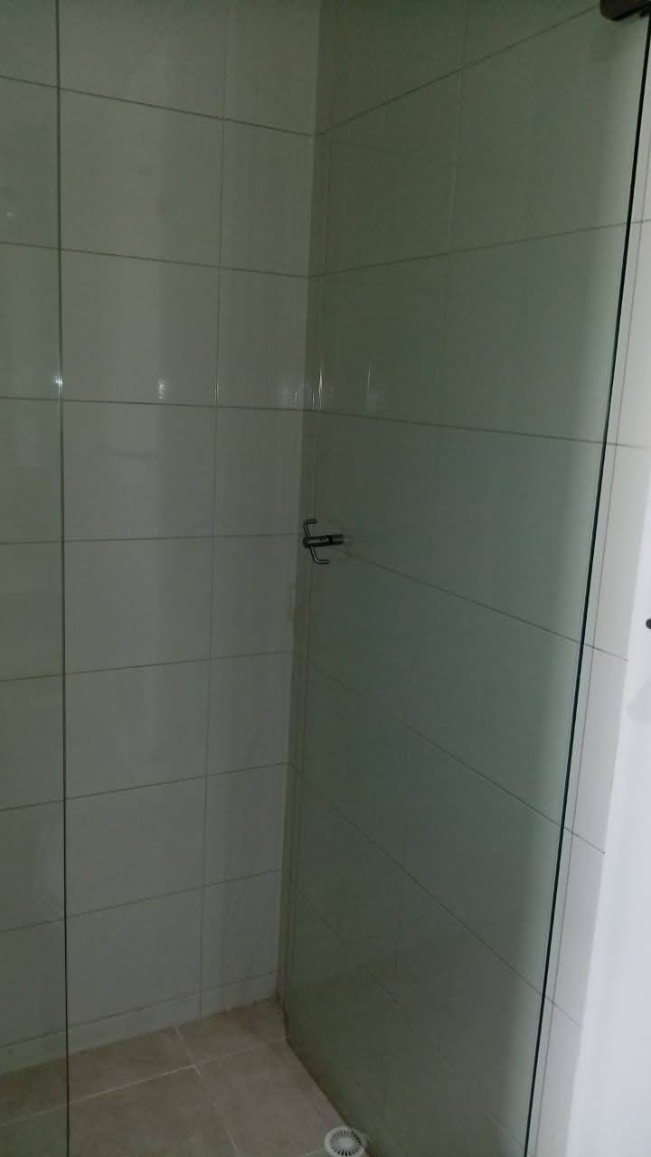 WhatsApp Image 2026-10-27 at 12.15.45 PM (1) Apartamento San Miguel