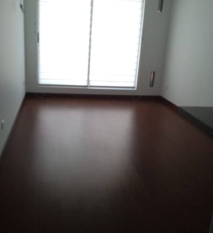 Apartamento San Miguel