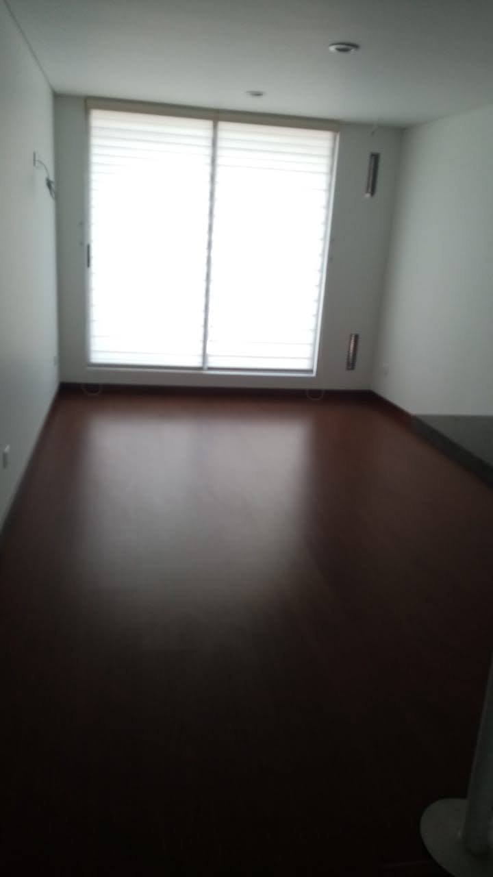 WhatsApp Image 2026-10-27 at 12.15.45 PM (3) Apartamento San Miguel