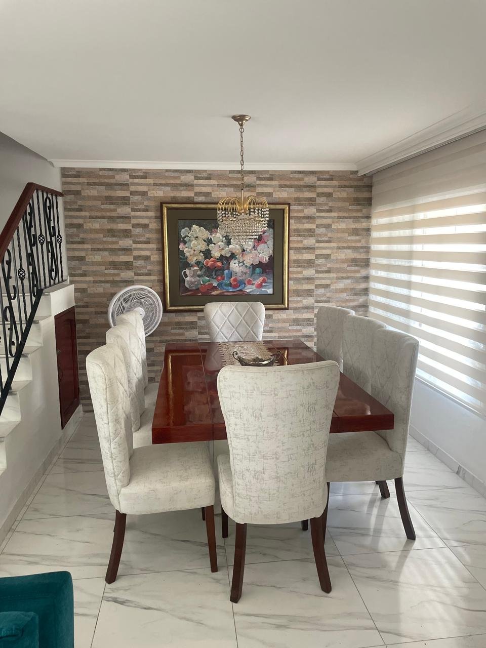 Casa Santa Marta Rodadero Reservado Condominio Brisas Del Lago