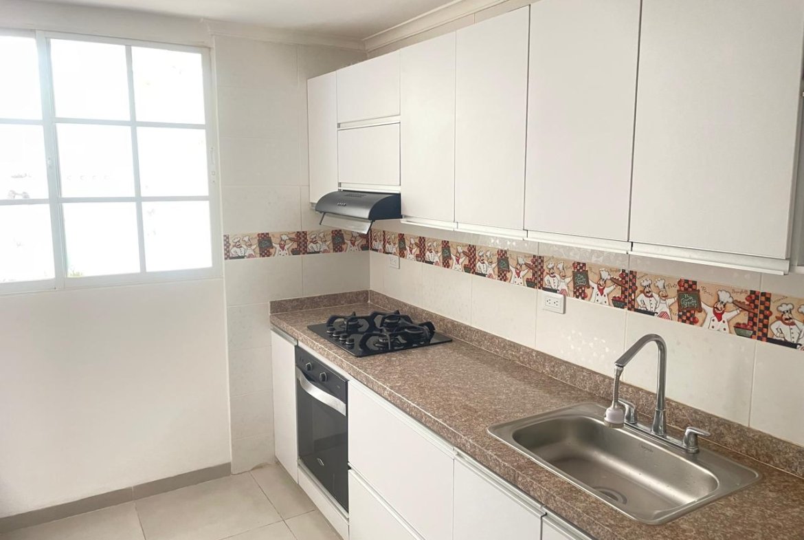 Casa Santa Marta Rodadero Reservado Condominio Brisas Del Lago