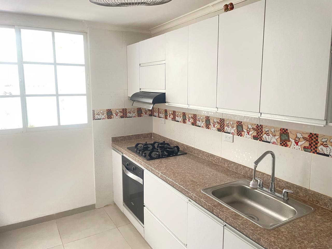 Casa Santa Marta Rodadero Reservado Condominio Brisas Del Lago