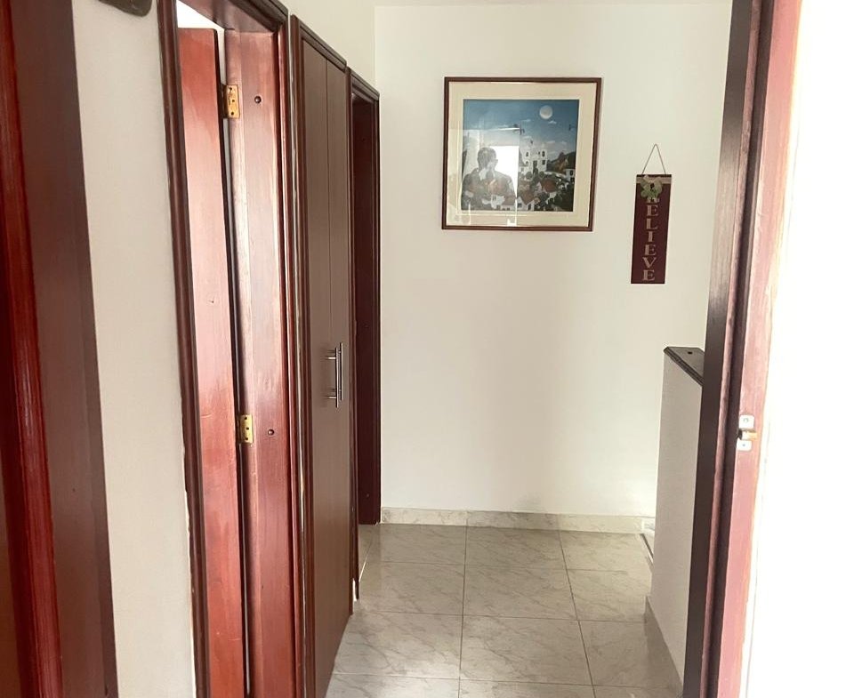 Casa Santa Marta Rodadero Reservado Condominio Brisas Del Lago