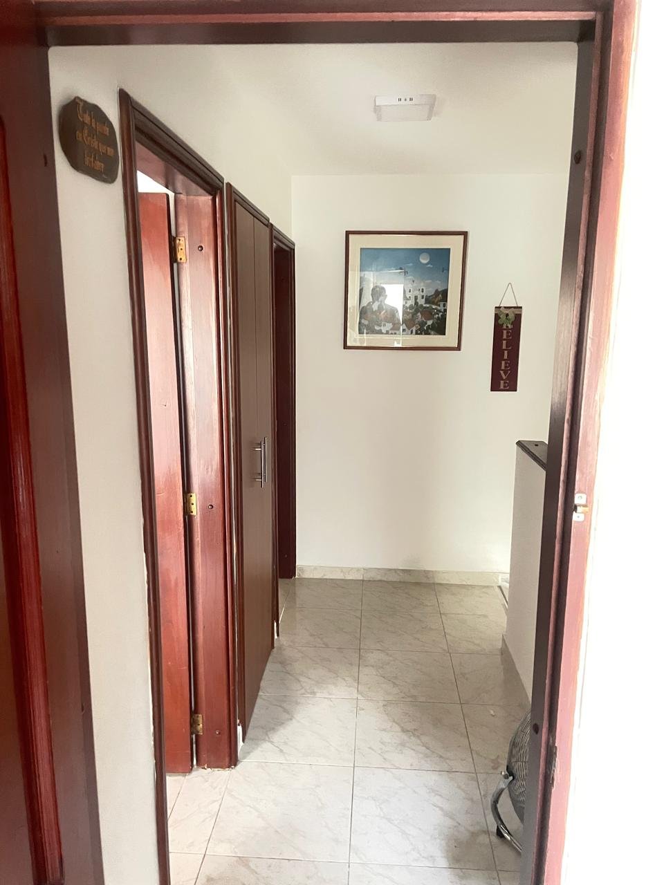 Casa Santa Marta Rodadero Reservado Condominio Brisas Del Lago