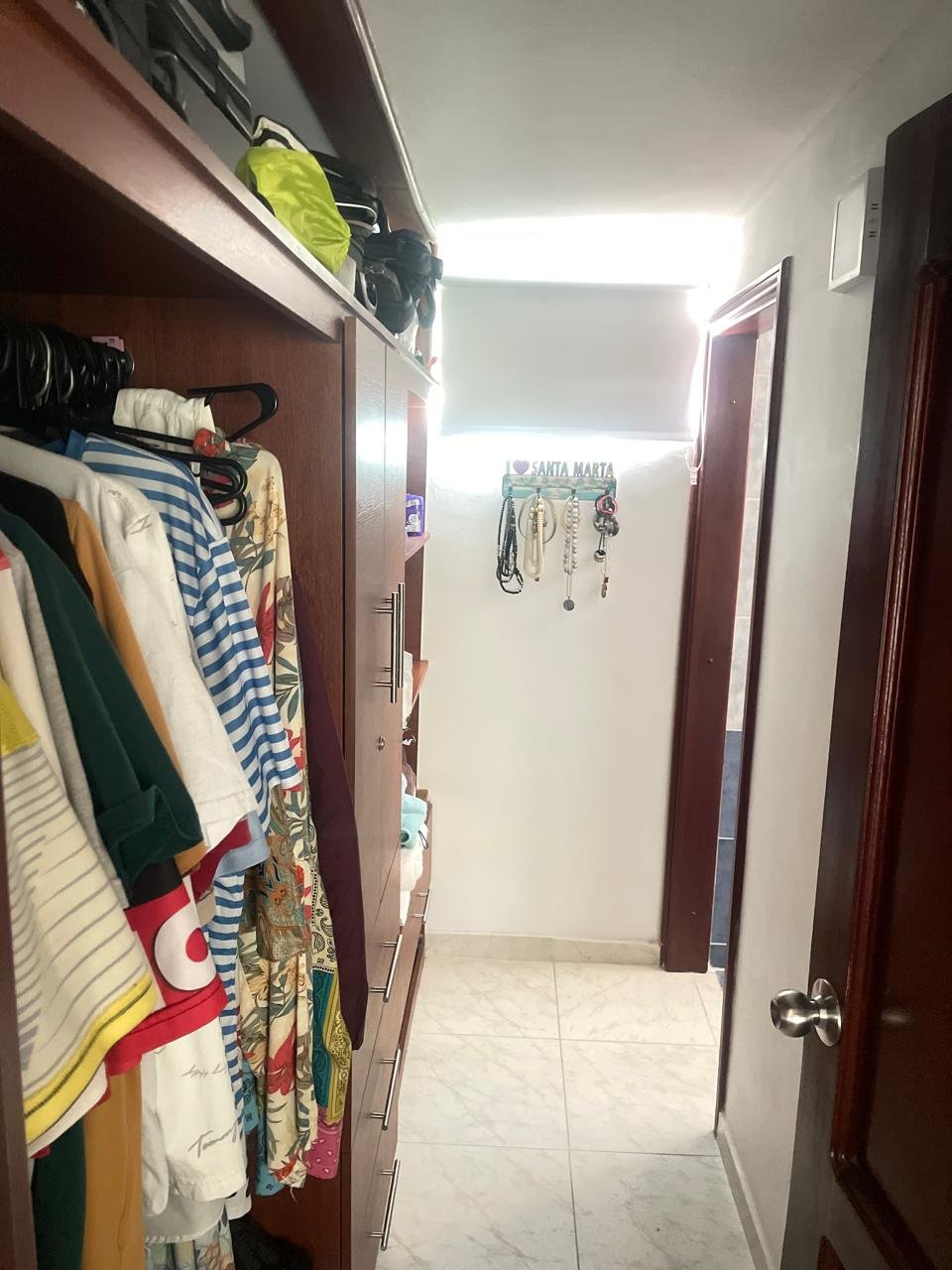 Casa Santa Marta Rodadero Reservado Condominio Brisas Del Lago