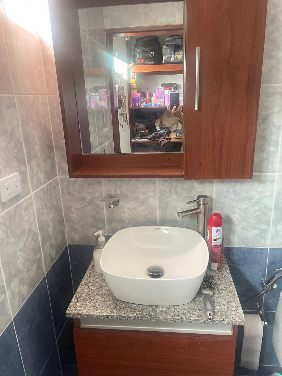 Casa Santa Marta Rodadero Reservado Condominio Brisas Del Lago