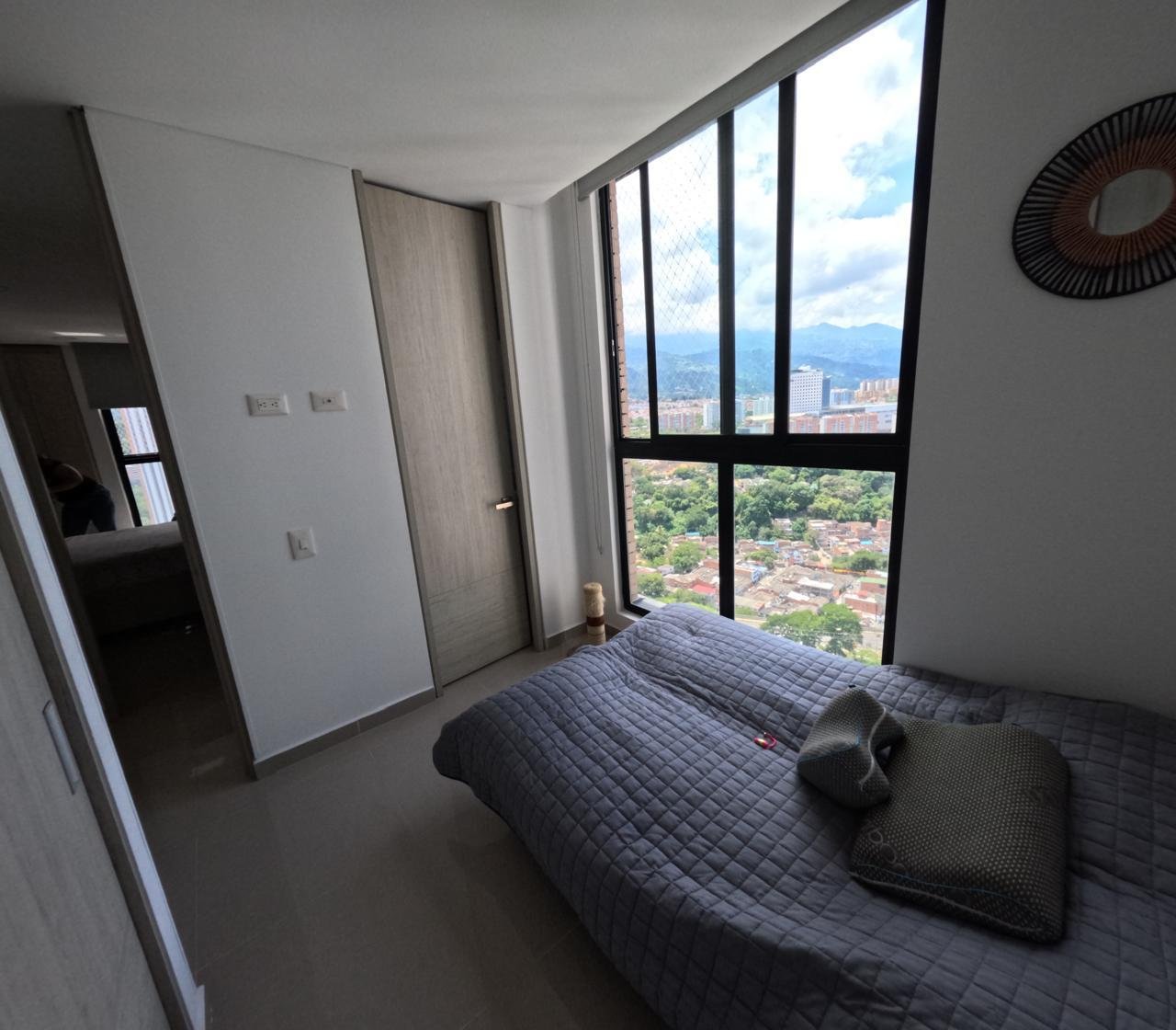 a265a7da-fbc4-4566-8fec-ebaa26940a3c Apartamento en venta City Center Bucaramanga
