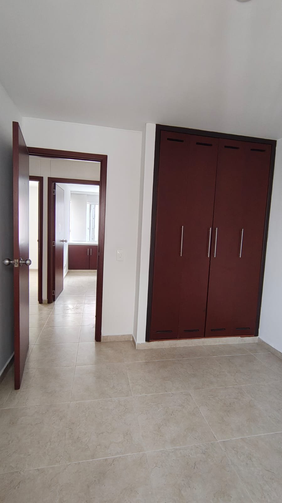 a2b09236-03ba-436b-80bf-80dac36de03f Apartamento en venta en Cañaveral, conjunto Torres del Club, Floridablanca, Santander