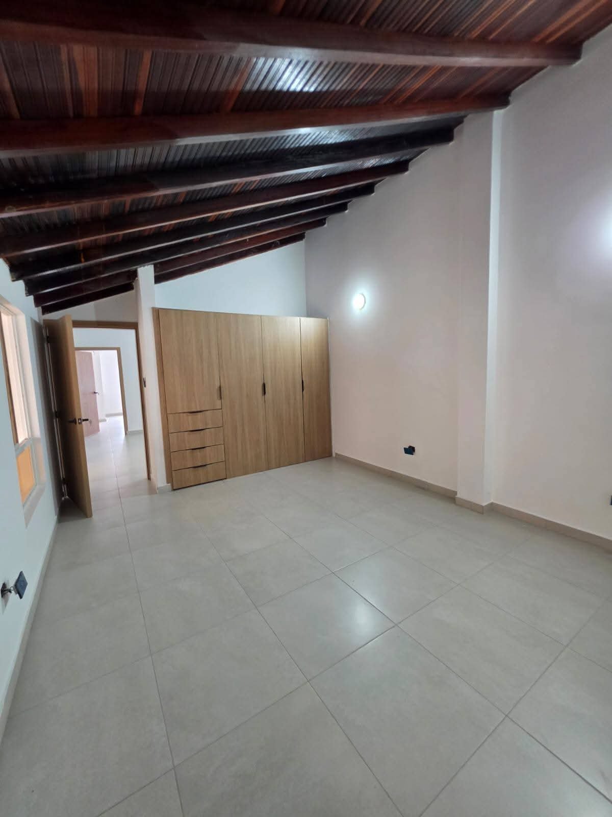 Casa en venta en el sector exclusivo de El Cacique, Bucaramanga