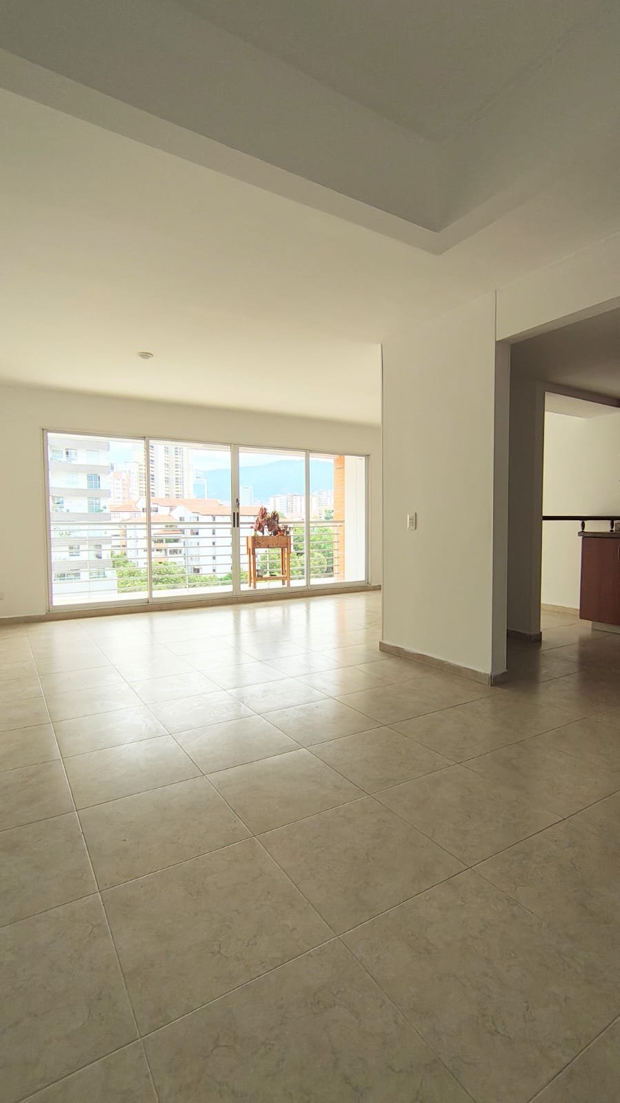 a8b90100-8b98-4087-b6fc-fff9d0d76663 Apartamento en venta en Cañaveral, conjunto Torres del Club, Floridablanca, Santander