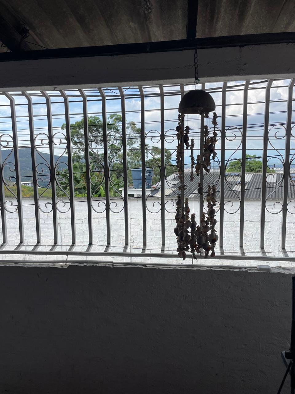 Apartamento en alquiler en el sur de Cali, sector campestre Vía La Reforma – La Trinidad