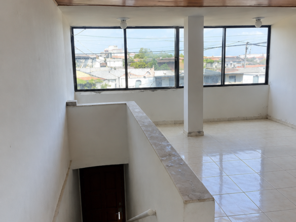 Apartamento en venta en Amberes, cartagena