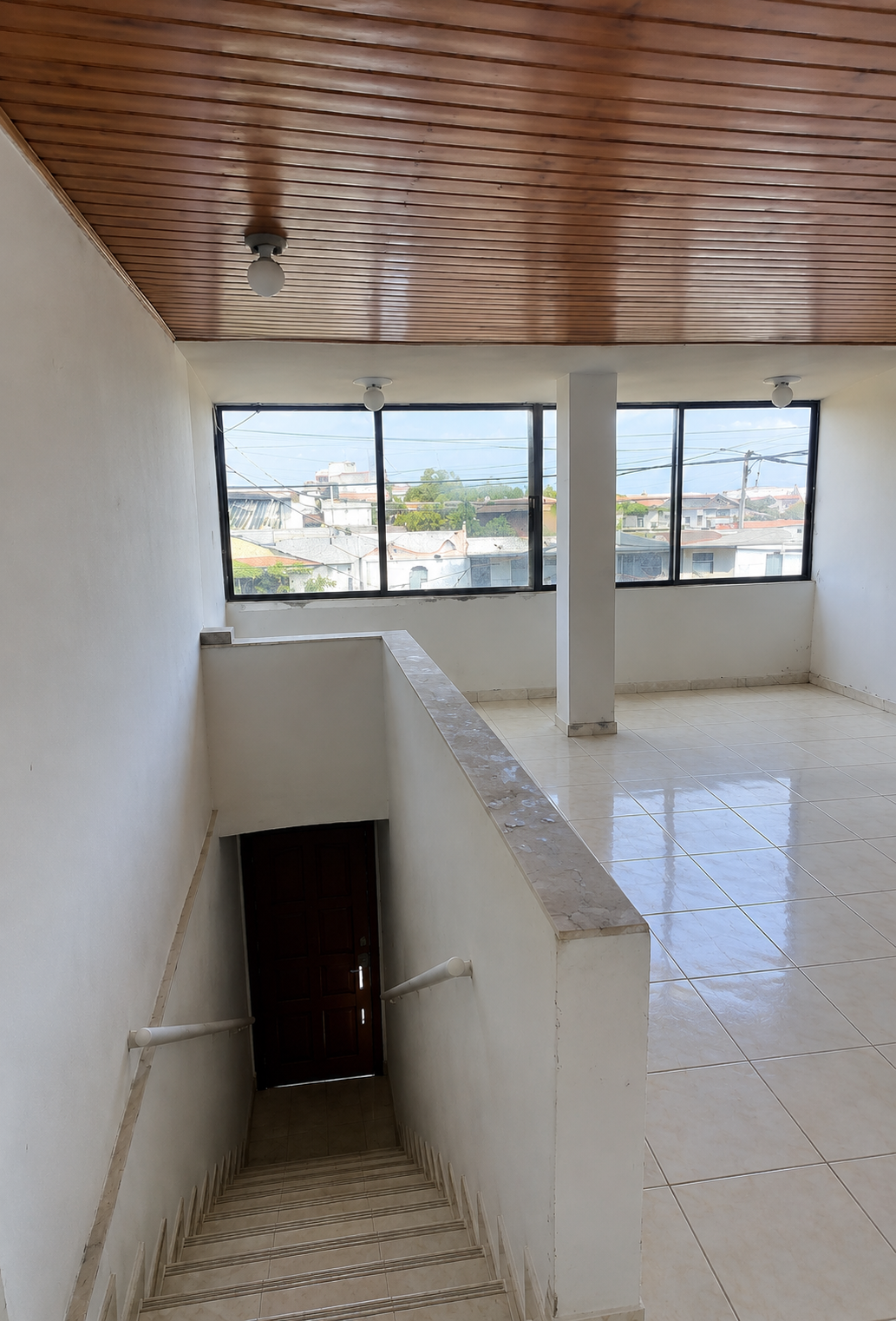 amberes Apartamento en arriendo en Amberes, Cartagena