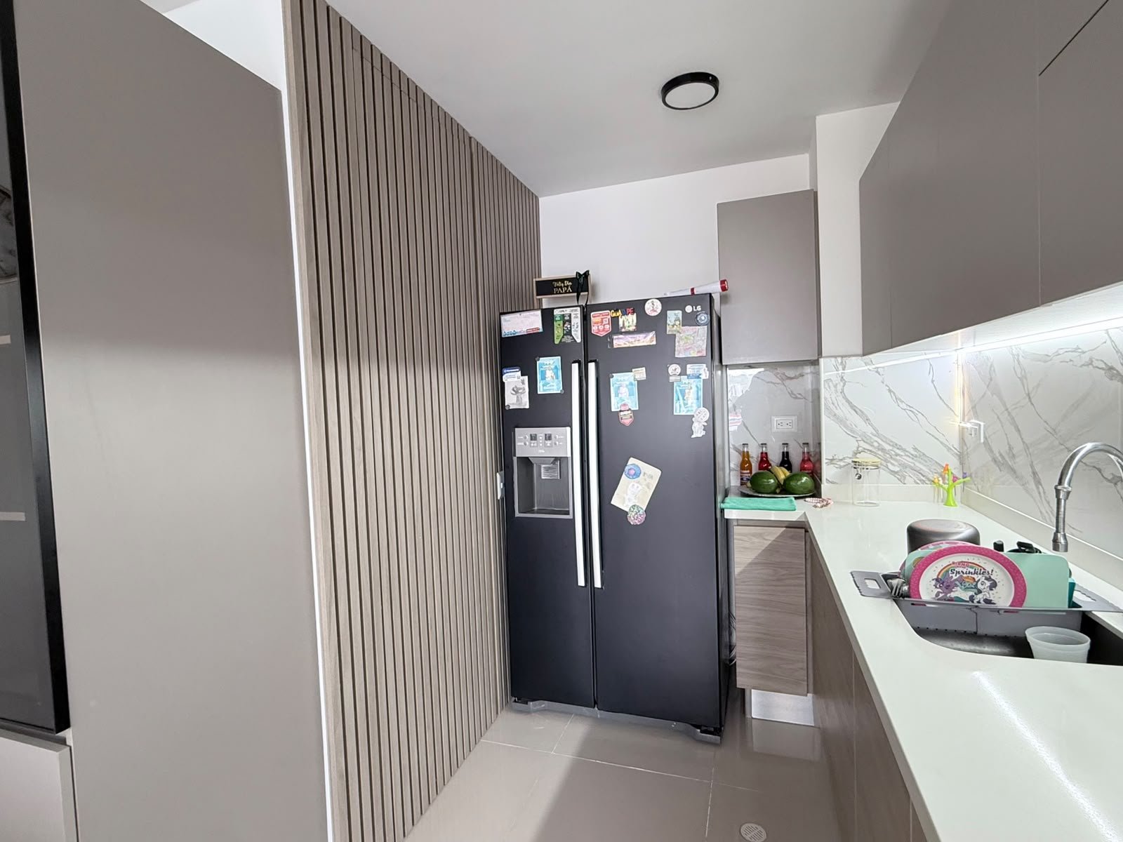 b04bd3be-3d9e-4a86-82dd-be0ec0713d31 Apartamento en venta en Valenzza Condominio, Floridablanca