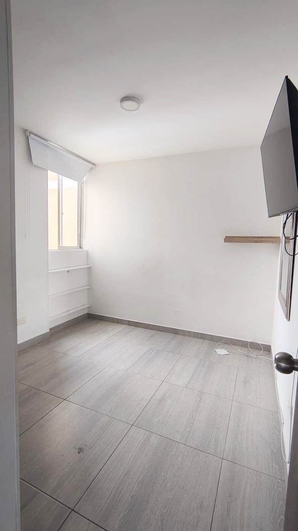 b4ccb60a-4a67-479a-a585-26b1d1c12f7e Apartamento en venta ubicado en el sector de Cañaveral, cerca de Fosunab, en Floridablanca, Santander.
