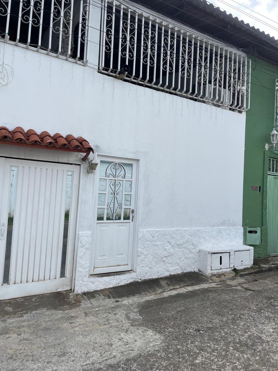 Apartamento en alquiler en el sur de Cali, sector campestre Vía La Reforma – La Trinidad
