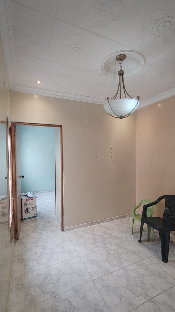Casa en venta en el conjunto Jardín de Versalles, en Floridablanca