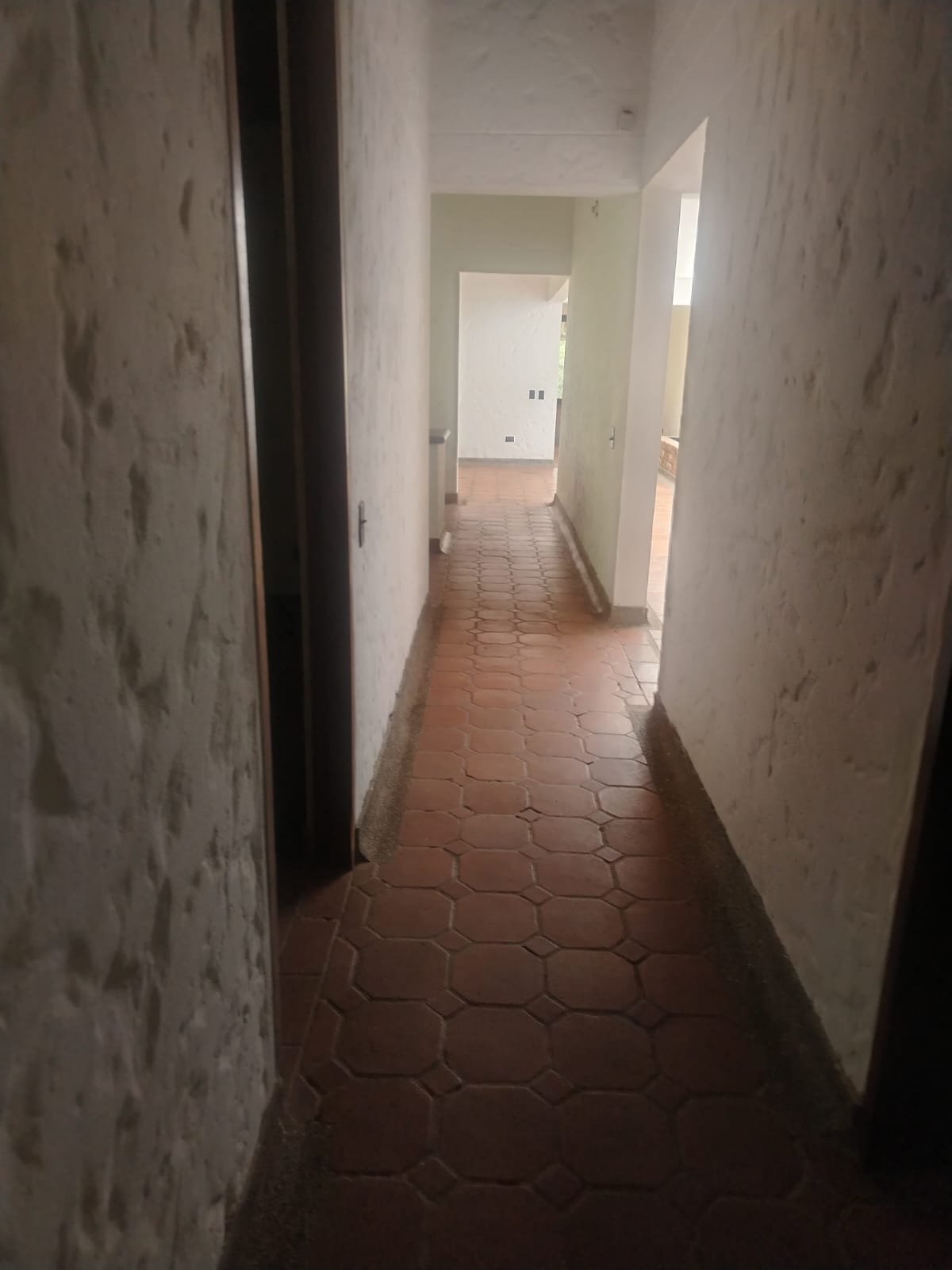 SE VENDE CASA FINCA EN UNIDAD CERRADA, LA ESTRELLA, VEREDA SAN ISIDRO