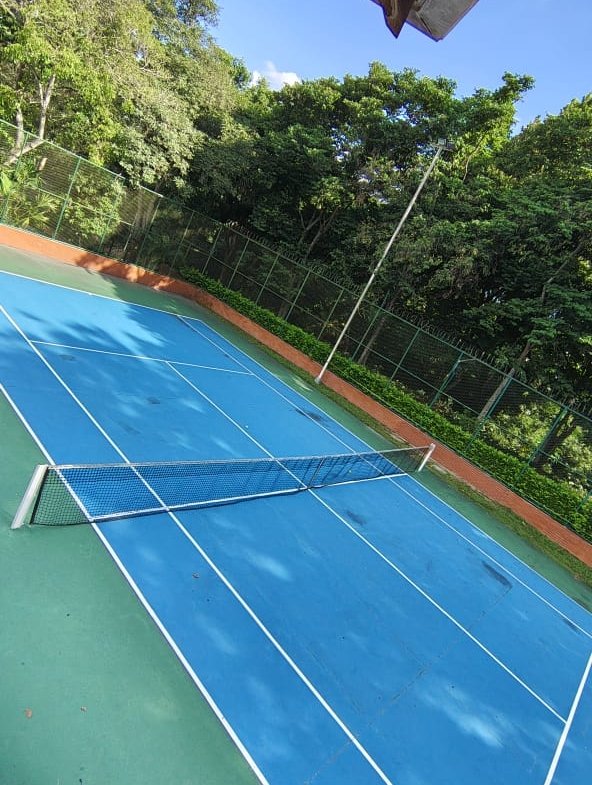 Casa en venta en Club House, Floridablanca
