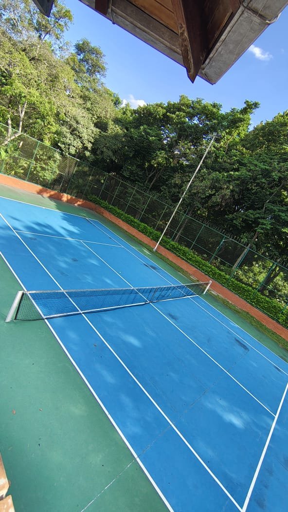 Casa en venta en Club House, Floridablanca
