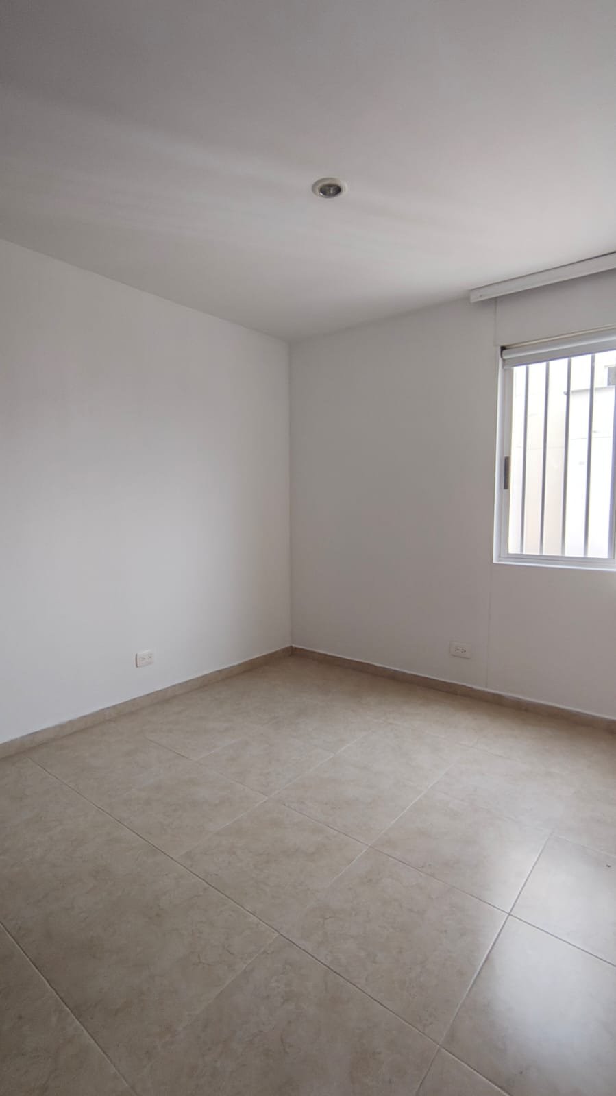 d6180186-4248-4e0d-aef1-993d058f3d7b Apartamento en venta en Cañaveral, conjunto Torres del Club, Floridablanca, Santander