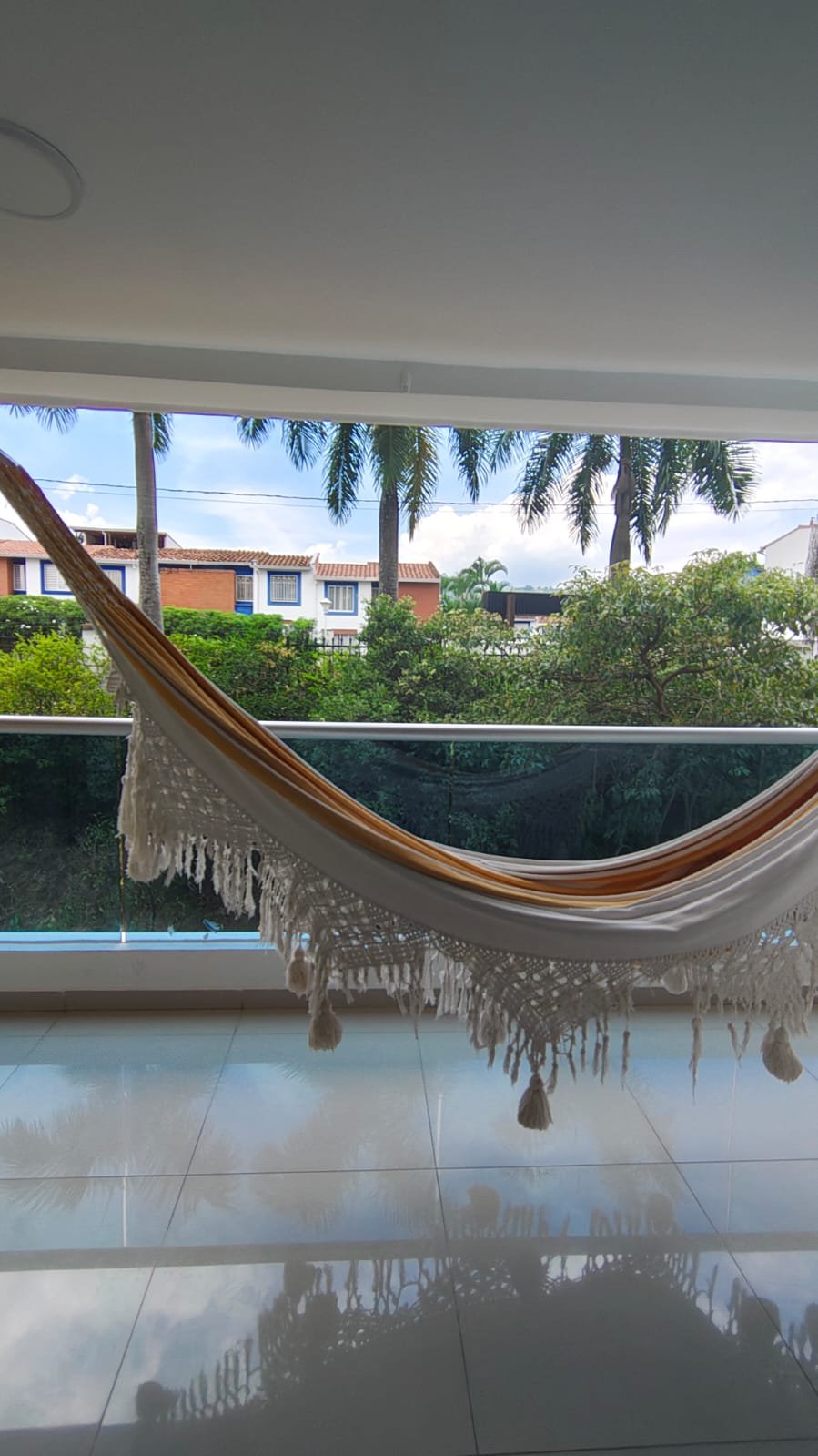 d64703ea-2100-4144-8e47-27fb36ad9049 Apartamento remodelado en venta en el sector de Versalles, Floridablanca