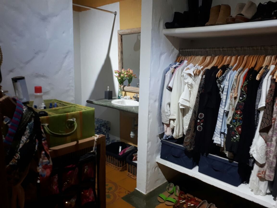 SE VENDE CASA FINCA EN UNIDAD CERRADA, LA ESTRELLA, VEREDA SAN ISIDRO