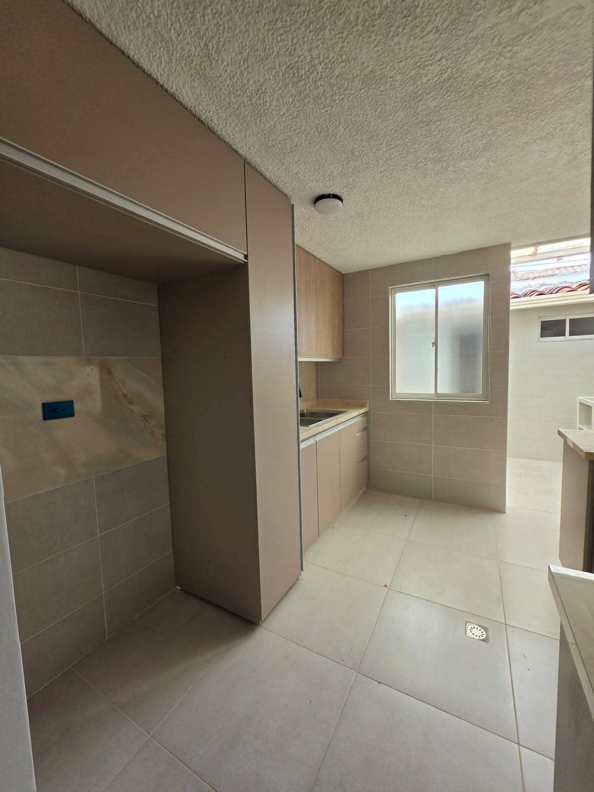 Casa en venta en el sector exclusivo de El Cacique, Bucaramanga