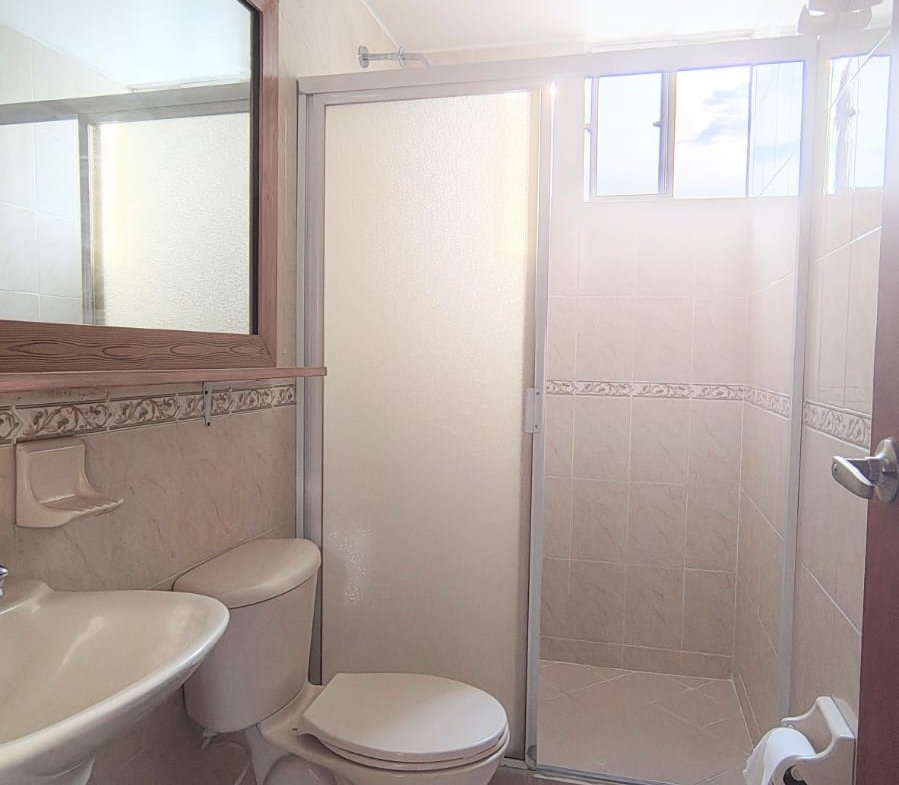 Casa en venta en el conjunto Jardín de Versalles, en Floridablanca