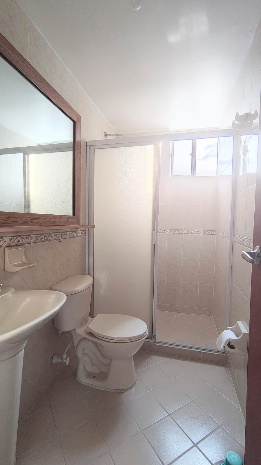 Casa en venta en el conjunto Jardín de Versalles, en Floridablanca