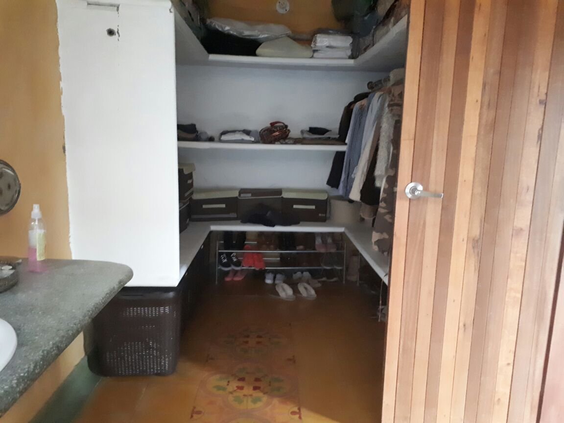 SE VENDE CASA FINCA EN UNIDAD CERRADA, LA ESTRELLA, VEREDA SAN ISIDRO