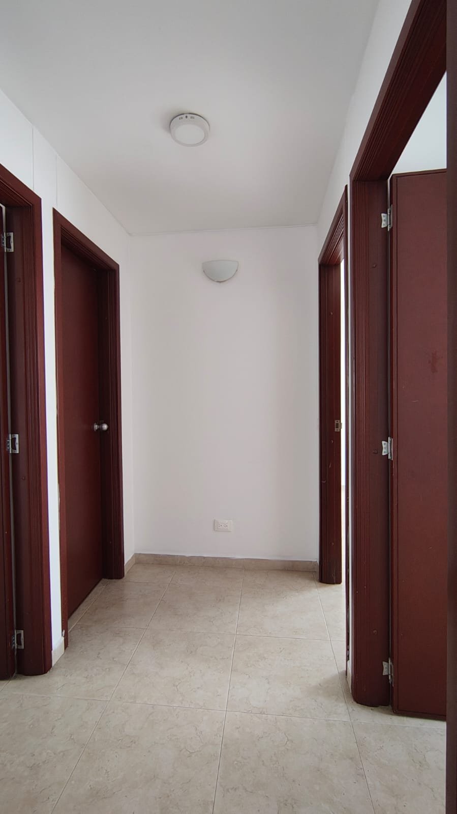 e1b66325-1b52-4f52-8f46-2ed065af2bc7 Apartamento en venta en Cañaveral, conjunto Torres del Club, Floridablanca, Santander