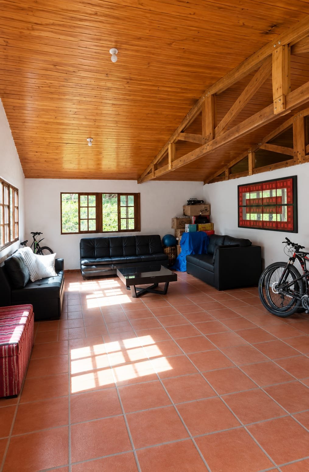 e20e83c6-7237-448f-8c47-33eff937c3e0 Casa campestre en arriendo en La Vega, Cundinamarca