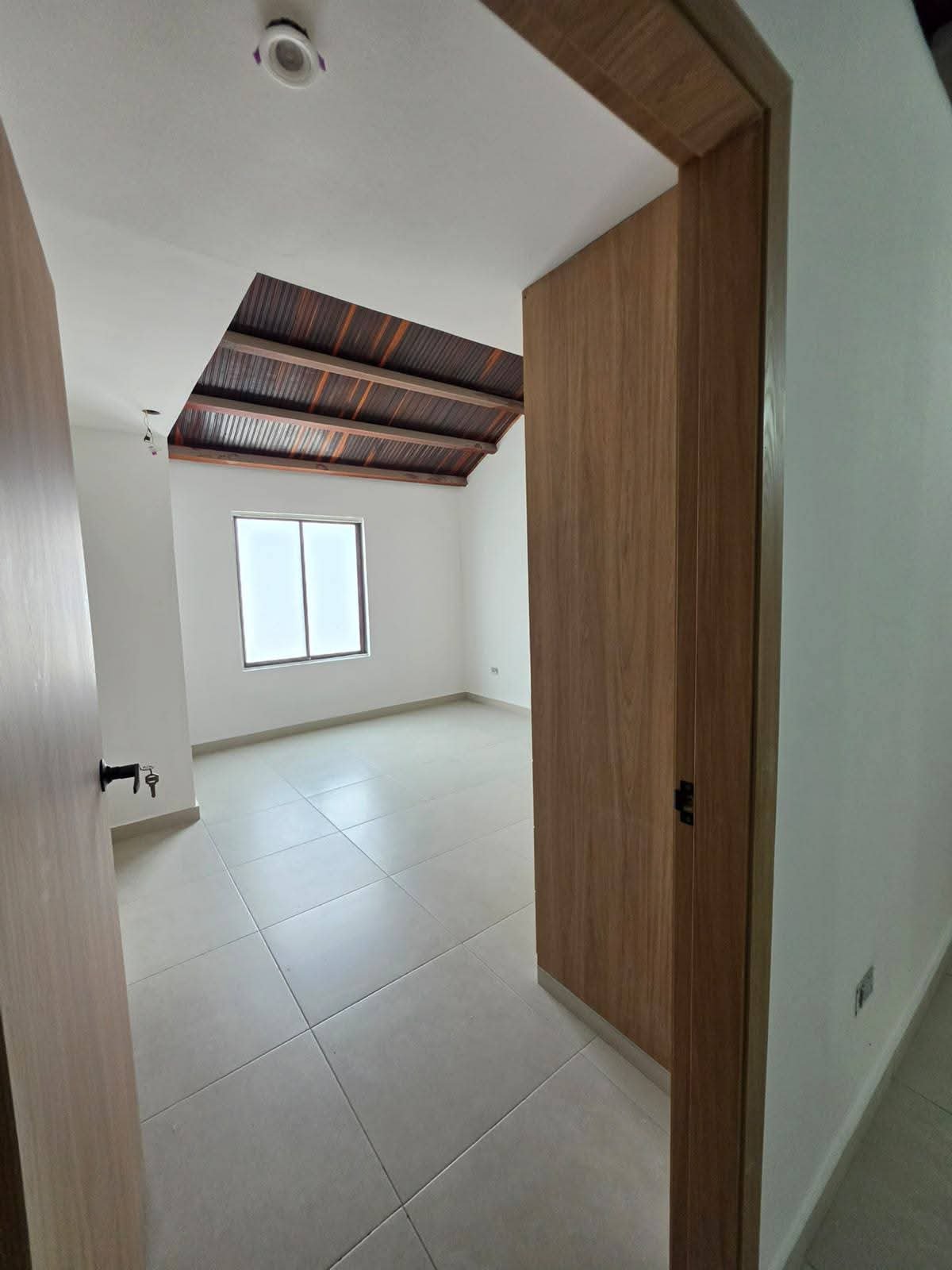 Casa en venta en el sector exclusivo de El Cacique, Bucaramanga