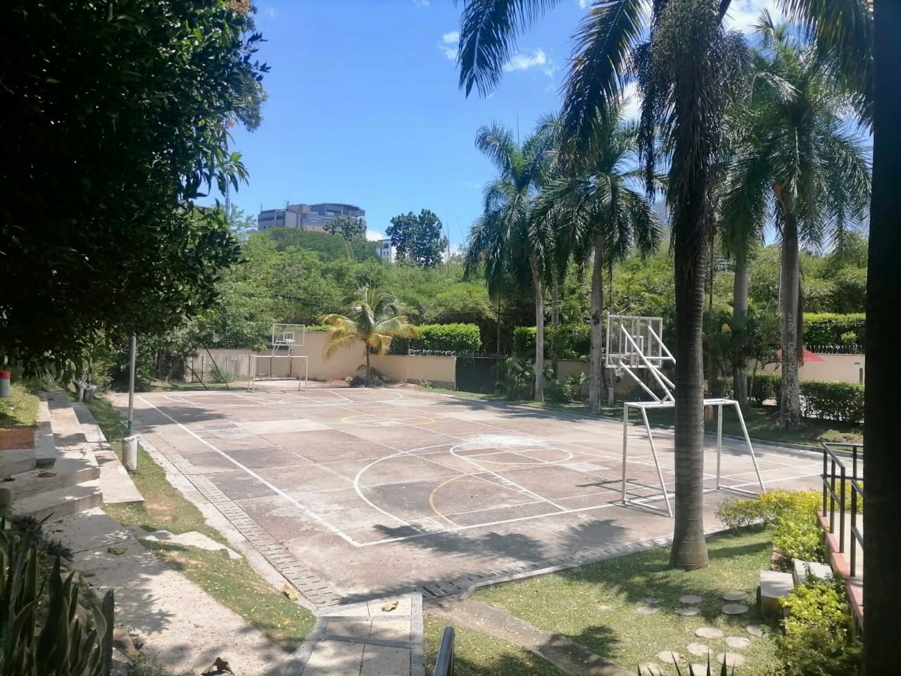e94e5725-261f-497e-86c0-615f93392af6 Casa en venta ubicada en el sector La Pera, en Cañaveral, Floridablanca