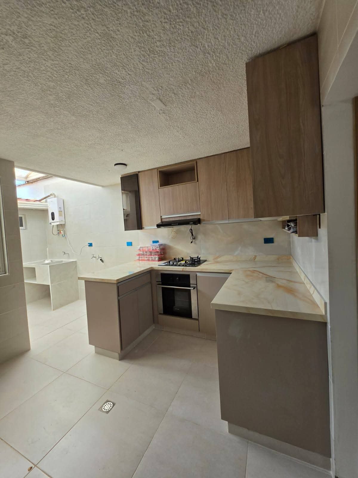 Casa en venta en el sector exclusivo de El Cacique, Bucaramanga