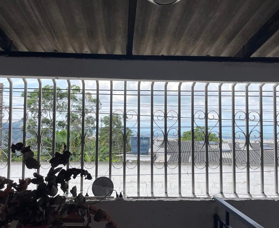 Apartamento en alquiler en el sur de Cali, sector campestre Vía La Reforma – La Trinidad