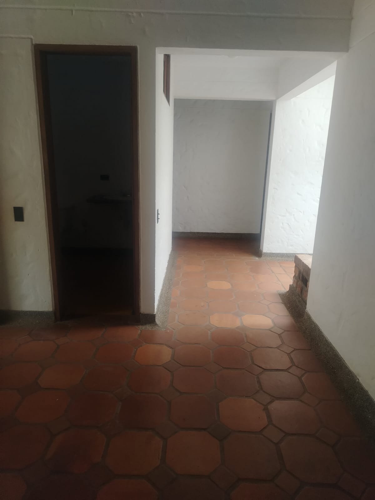 SE VENDE CASA FINCA EN UNIDAD CERRADA, LA ESTRELLA, VEREDA SAN ISIDRO