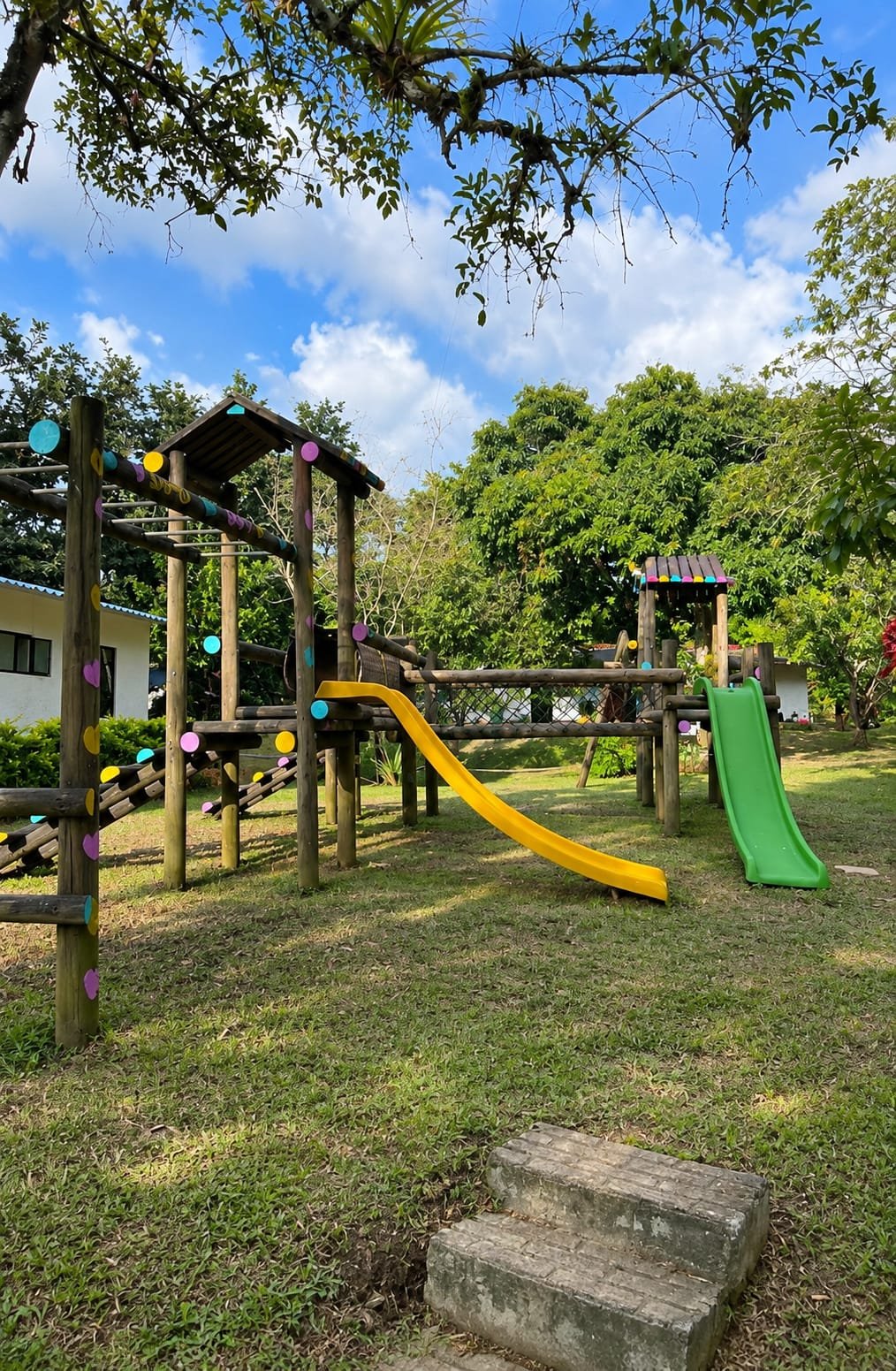ee43a2eb-3f5d-449f-b387-98b5a1203059 Casa campestre en arriendo en La Vega, Cundinamarca