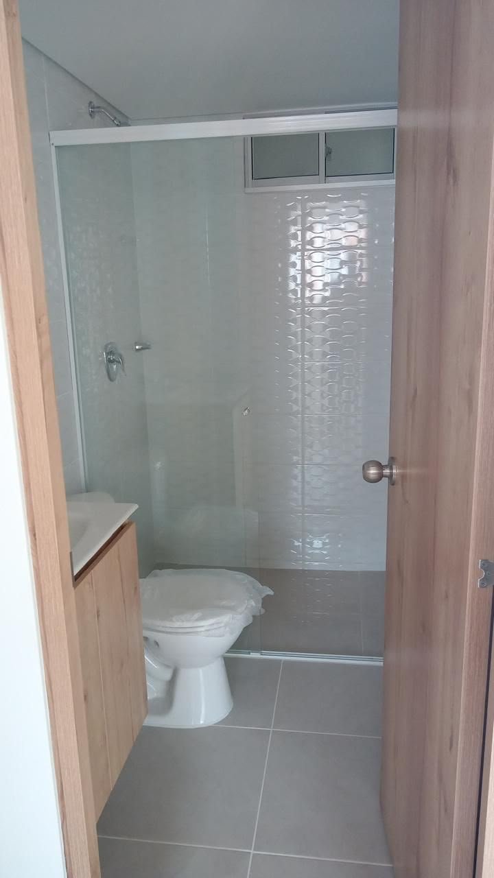 f48cc26f-7e0e-4936-9b02-e122bc6295e9 Venta de Apartamento en Cacique Gold, Bucaramanga.
