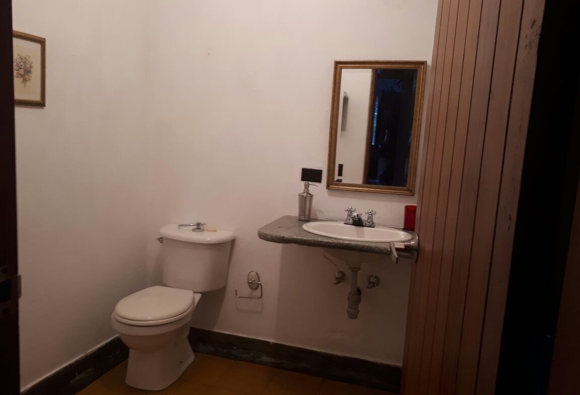 SE VENDE CASA FINCA EN UNIDAD CERRADA, LA ESTRELLA, VEREDA SAN ISIDRO