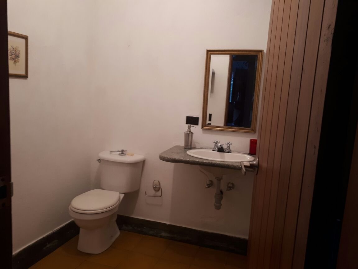 SE VENDE CASA FINCA EN UNIDAD CERRADA, LA ESTRELLA, VEREDA SAN ISIDRO