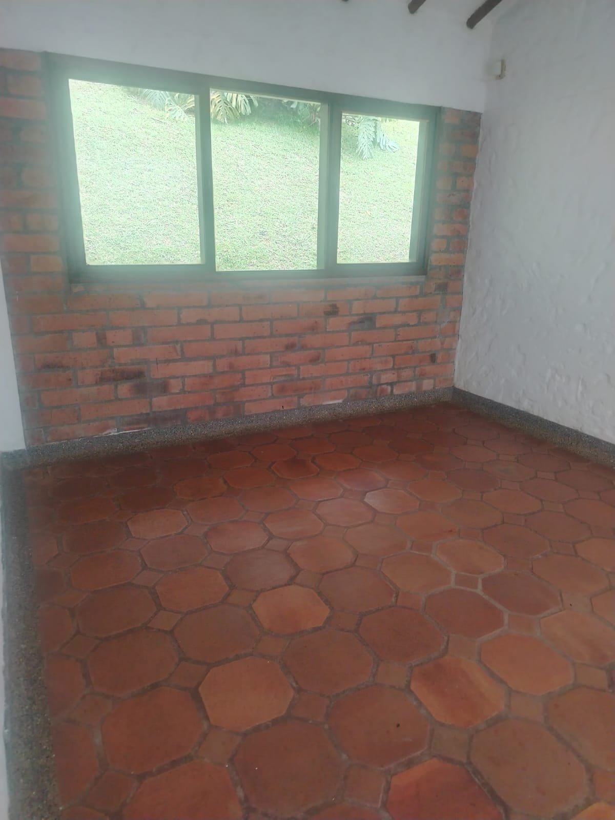 SE VENDE CASA FINCA EN UNIDAD CERRADA, LA ESTRELLA, VEREDA SAN ISIDRO